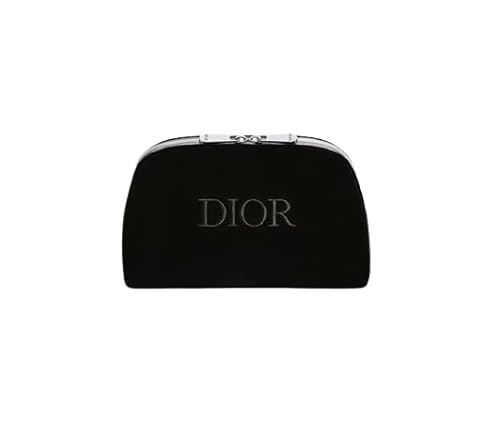 dior コスメポーチ」の人気商品一覧 | 安い商品を通販サイトから
